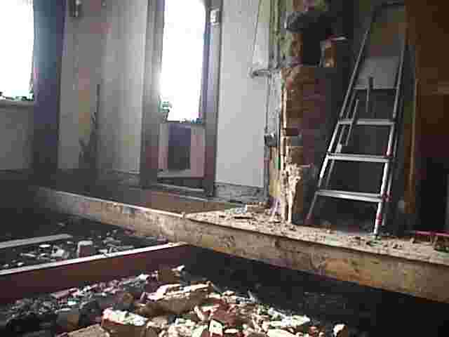 sloop.jpg - 50257 Bytes