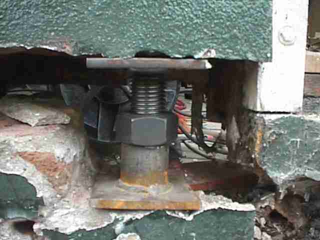 spil.jpg - 54680 Bytes