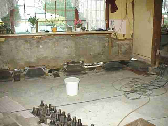 vijzel.jpg - 52400 Bytes