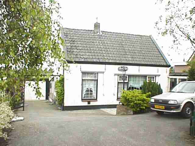 voorkant.jpg - 65668 Bytes