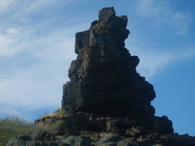 klik