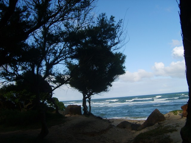 klik