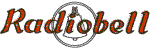 Radiobell