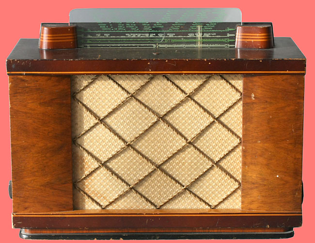 Philips BX680U