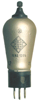RENS 1284