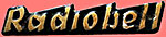 logo Radiobell
