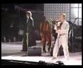 you tube: bowie