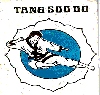 Tang Soo Do logo