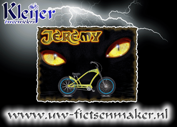 Index of /r.g.kleijer/Chopperstuf_forums