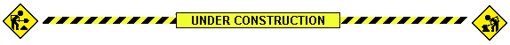 {under construction}