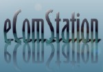 {eComStation}