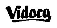 Vidocq title