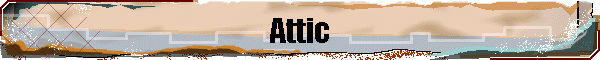 Attic