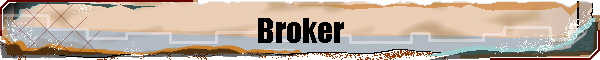 Broker