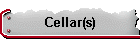 Cellar(s)