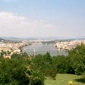 [Click to enlarge image]