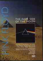 Classic Albums: Pink Floyd - The Dark Side of the Moon (2003) (TV)