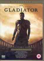 Gladiator  (2000)