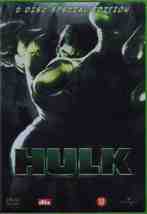 Hulk (2003)