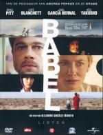 Babel (2006)