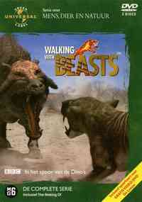 Walking with Beasts