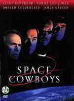 Space Cowboys (2000)