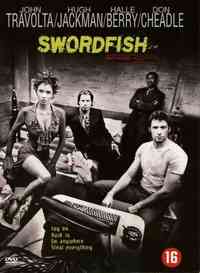 Swordfish (2001)