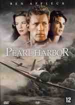 Pearl Harbor (2001)