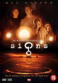 Signs (2002)