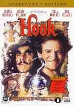 Hook (1991)