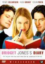 Bridget Jones's Diary (2001)