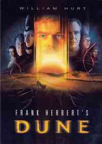 "Dune" (2000) (mini)