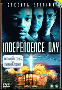 Independence Day (1996)