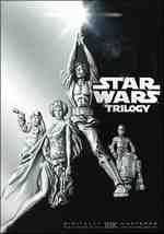 Star Wars Trilogy