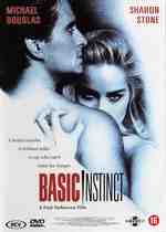 Basic Instinct (1992)