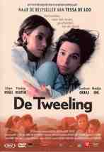 Tweeling, De (2002)