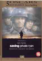 Saving Private Ryan (1998)