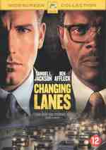 Changing Lanes (2002)