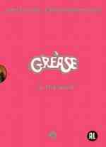 Grease (1978)