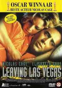 Leaving Las Vegas (1995)