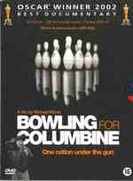 Bowling for Columbine (2002)