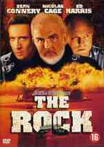 The Rock (1996)