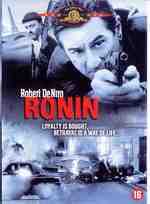 Ronin (1998)