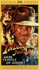 Indiana Jones and the Temple of Doom (1984)