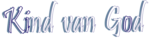 29022004.gif