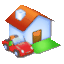 naar homepage