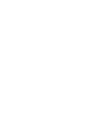Tekstvak:  