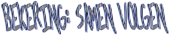 bekering.gif