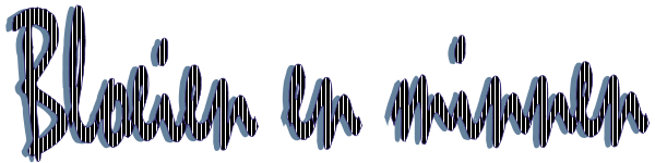 ole.gif