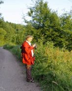 dsc03055_edited(450x600).jpg